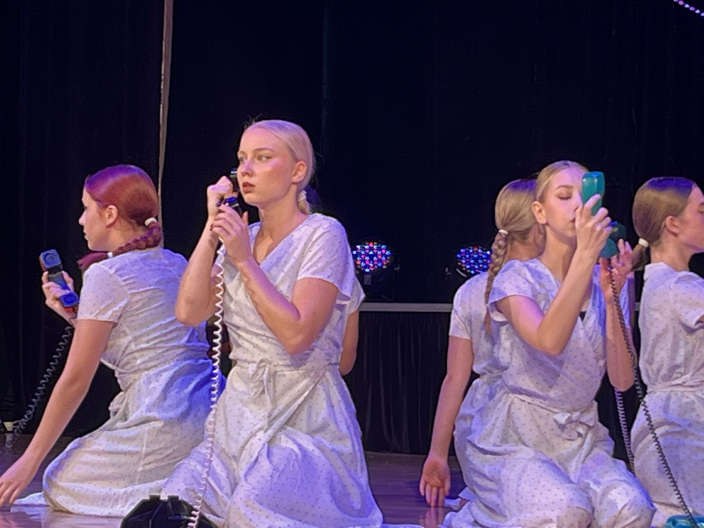 наро-фоминск, радуга талантов, цдк звезда, областной конкурс, пущино, одинцово,