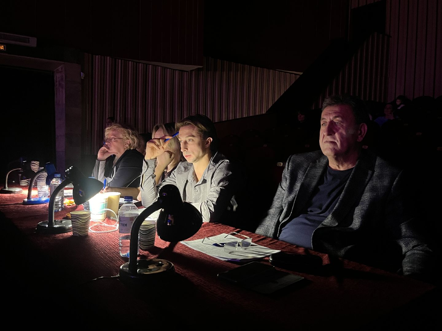 наро-фоминск, радуга талантов, цдк звезда, областной конкурс, пущино, одинцово,