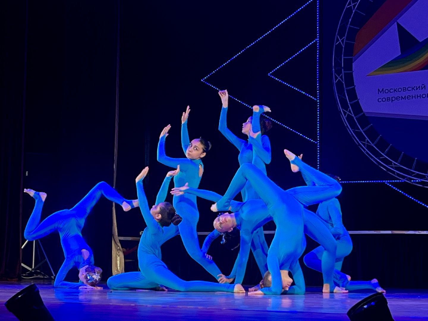 наро-фоминск, радуга талантов, цдк звезда, областной конкурс, пущино, одинцово,