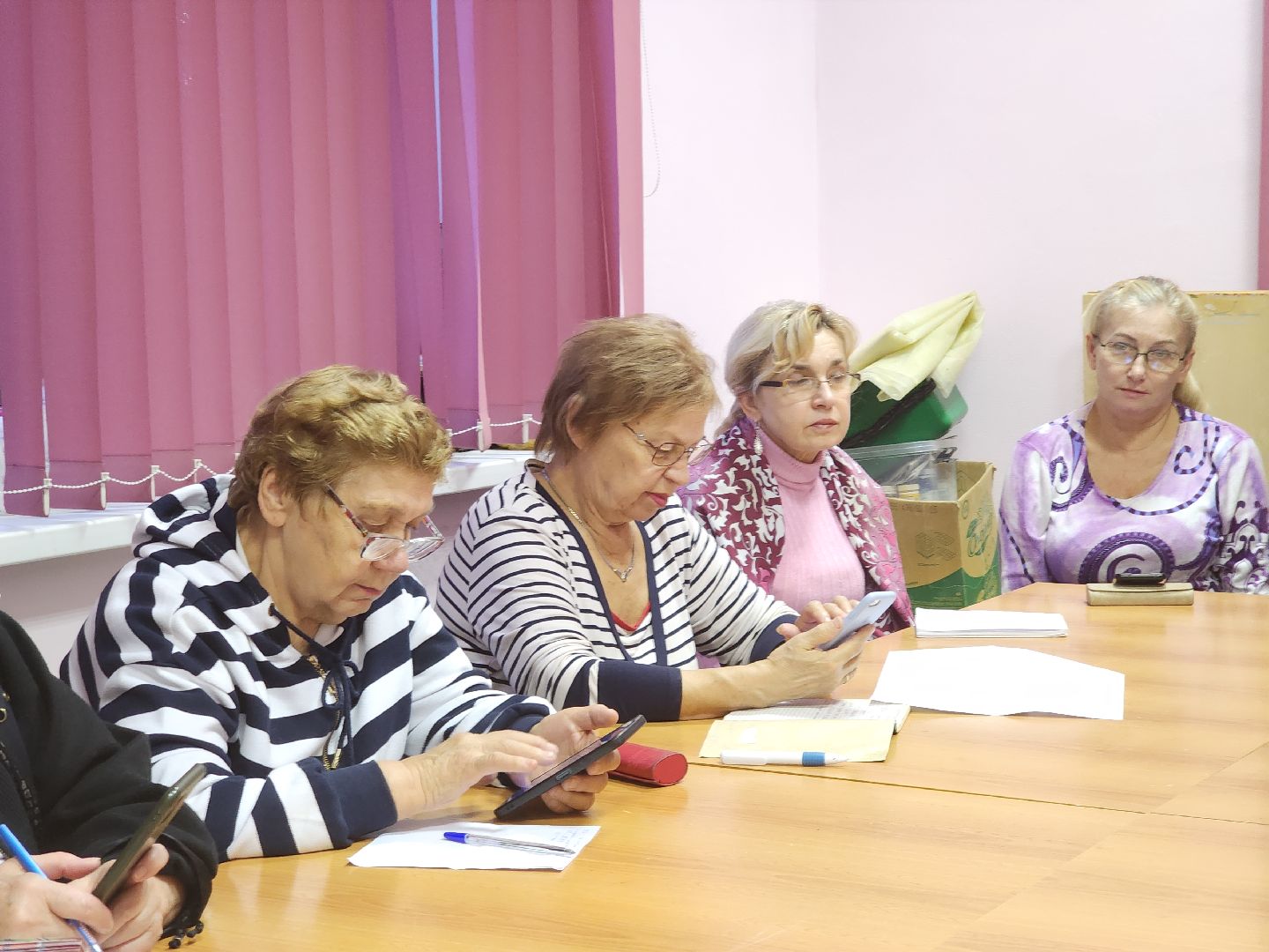 активное долголетие, эндокринолог, школа сахарного диабета,