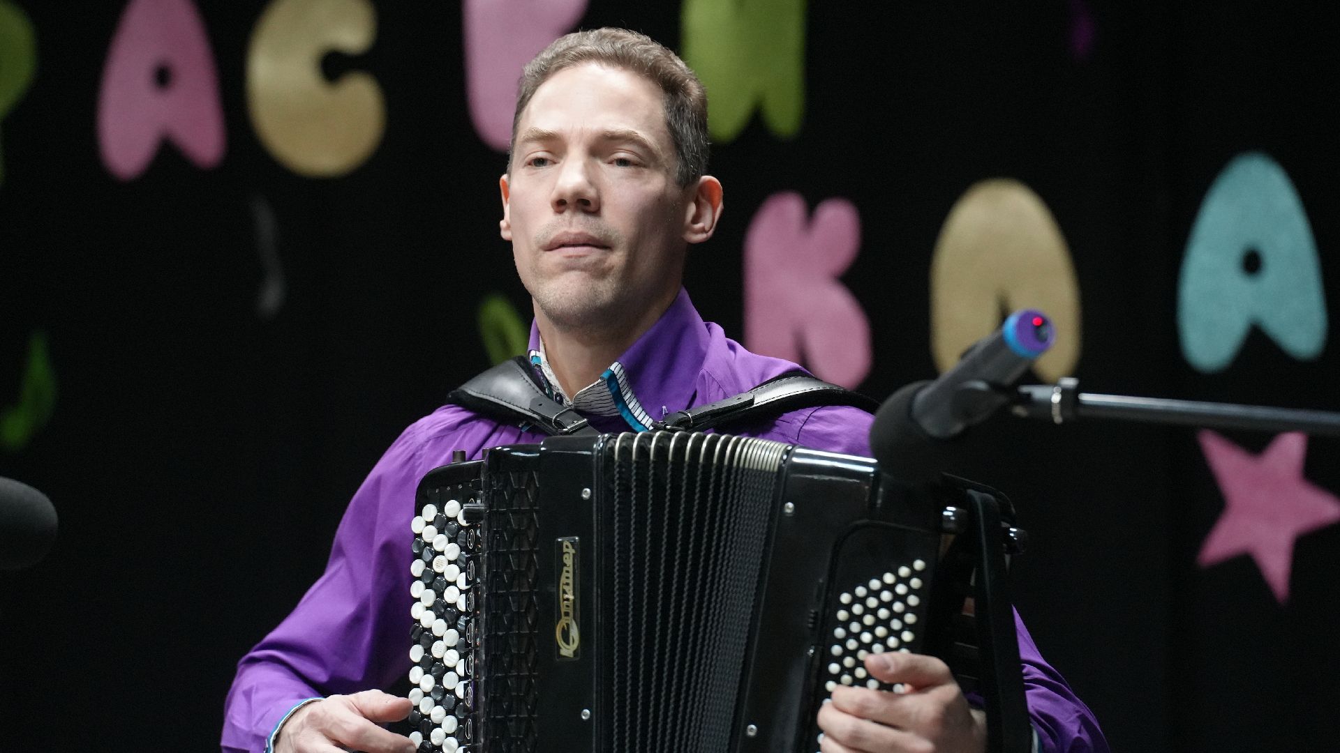 вертикалка, классика, рам имени гнесиных,