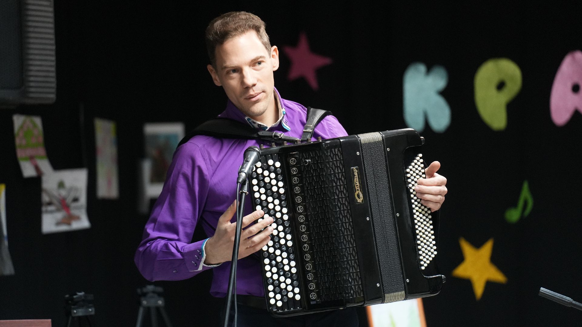 вертикалка, классика, рам имени гнесиных,