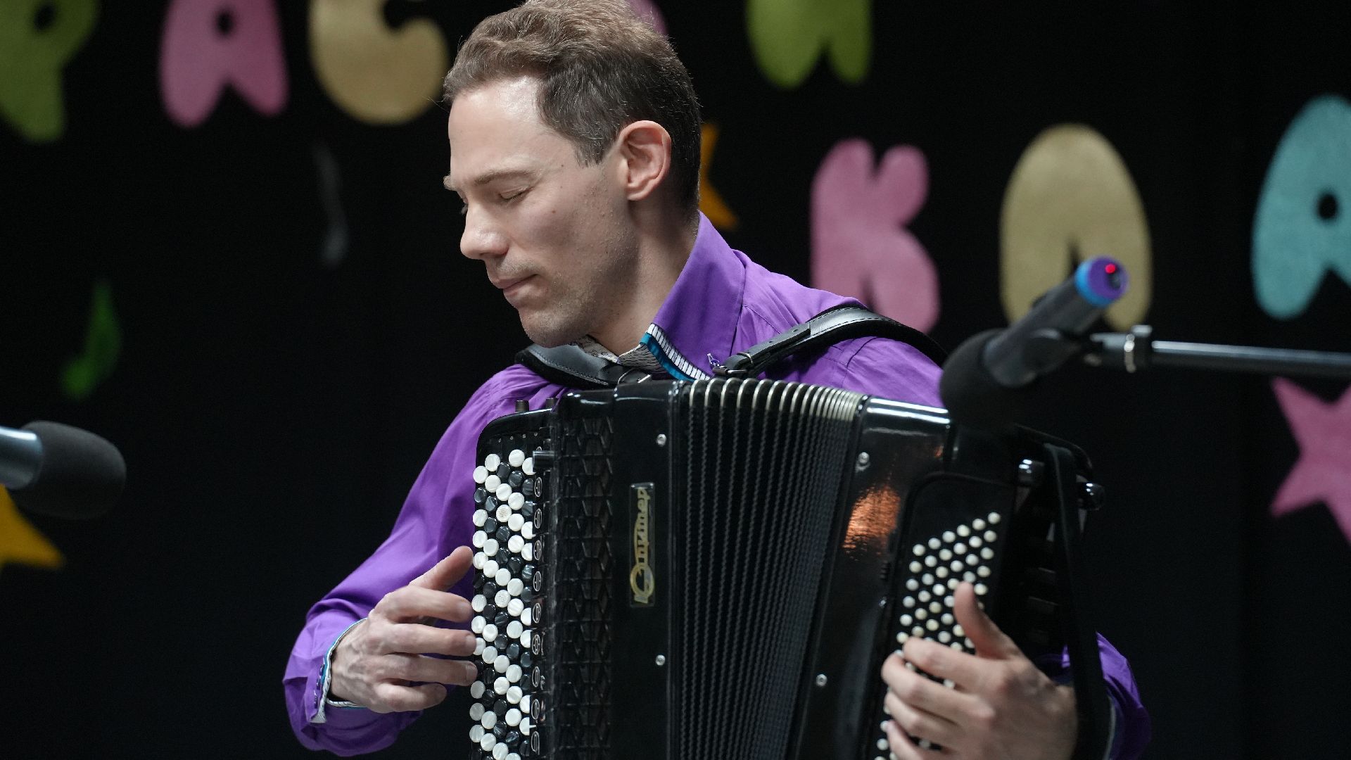 вертикалка, классика, рам имени гнесиных,