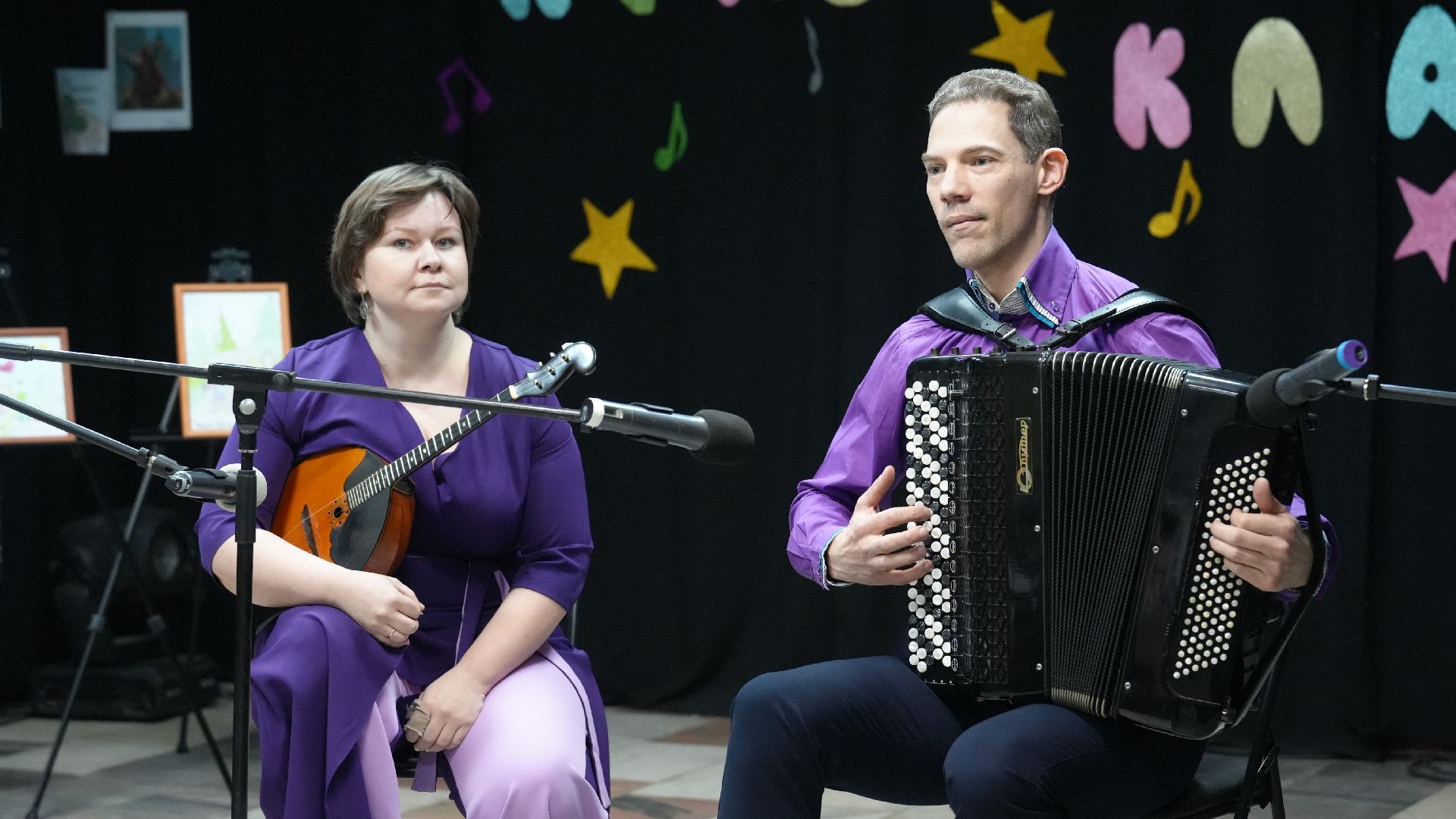 вертикалка, классика, рам имени гнесиных,