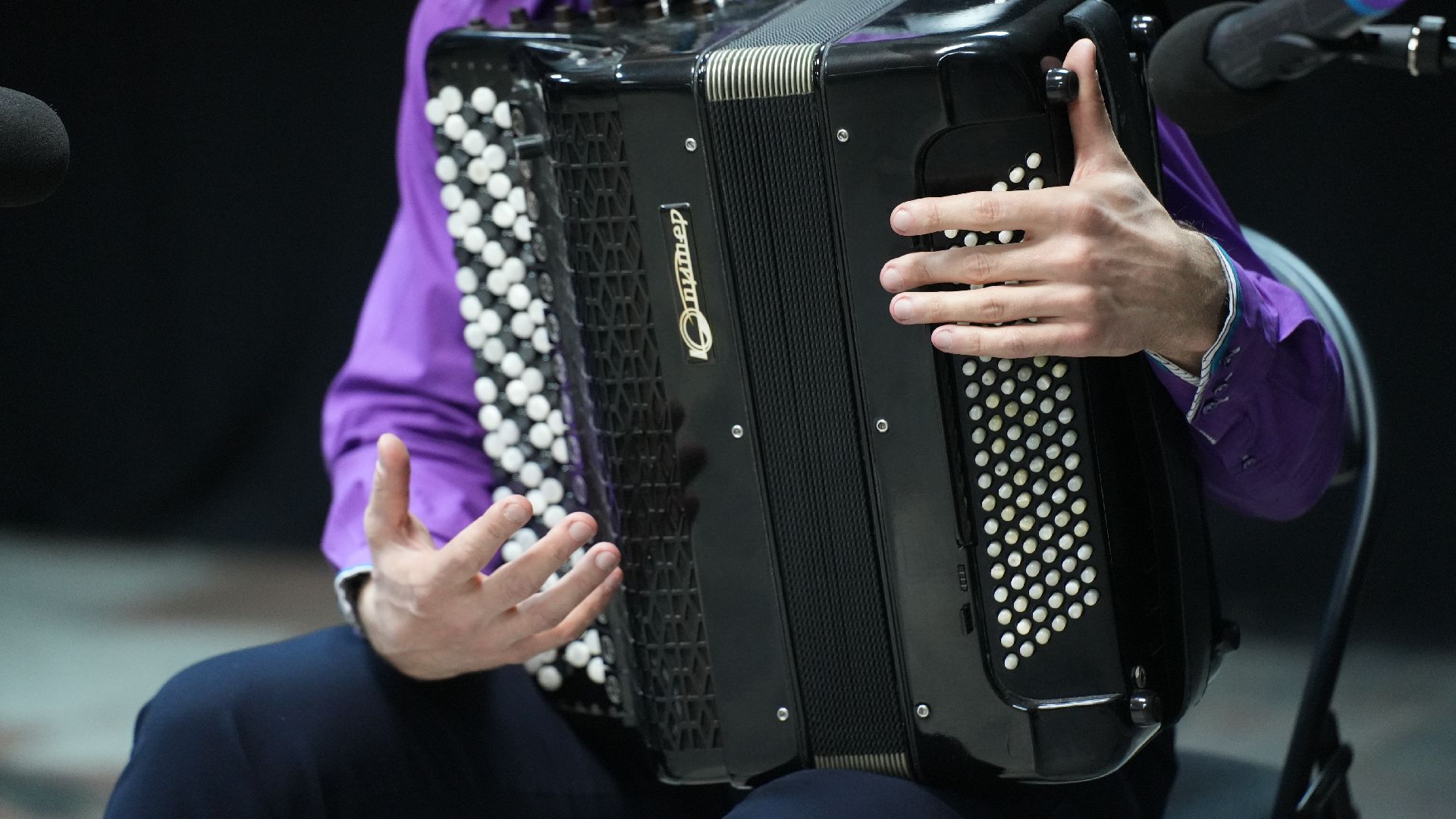 вертикалка, классика, рам имени гнесиных,