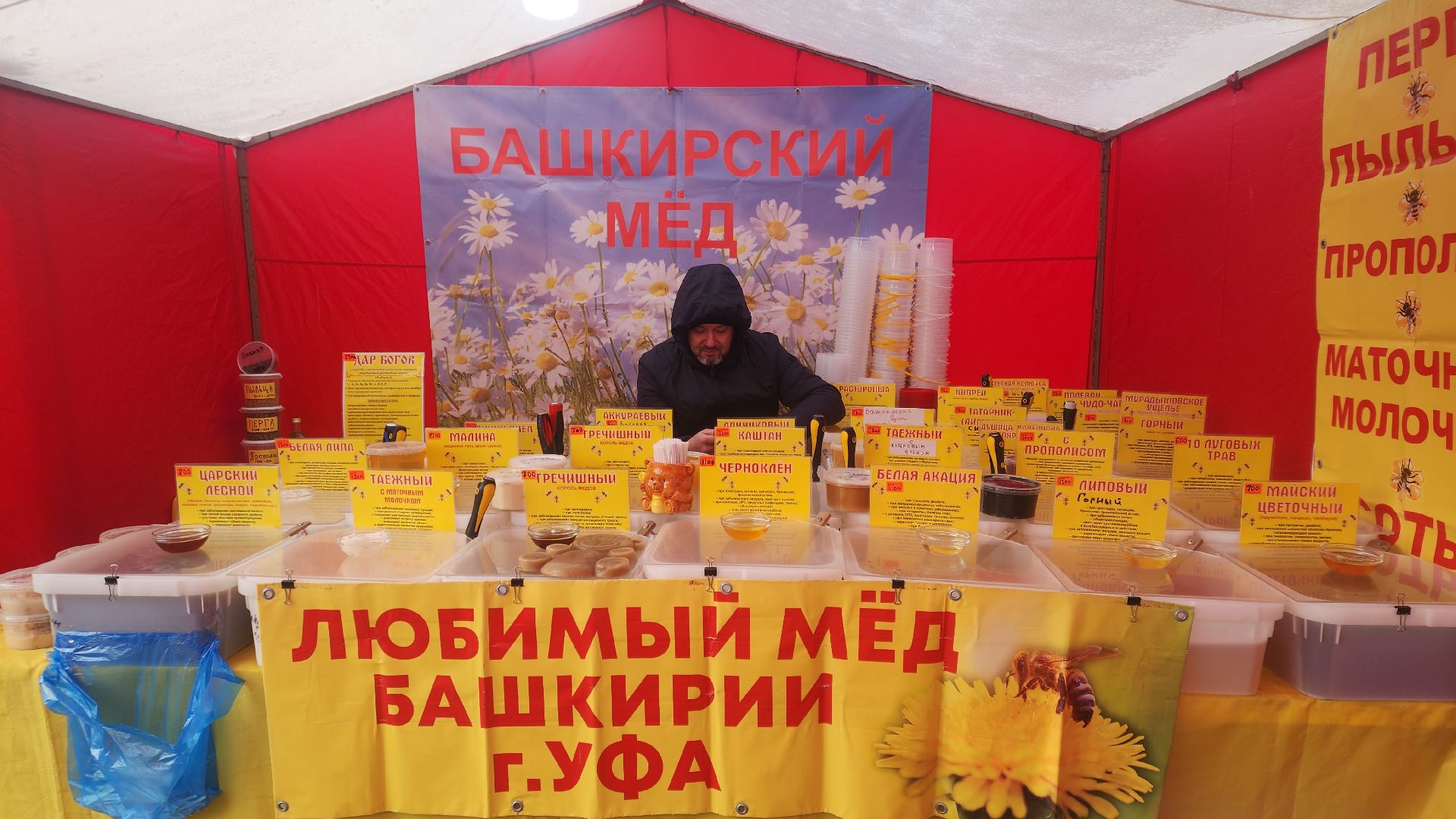 Звенигород, Экономика, Ярмарки,фермерская продукция,Вертикалка, Вертикальное видео, Снег, Первый снег,