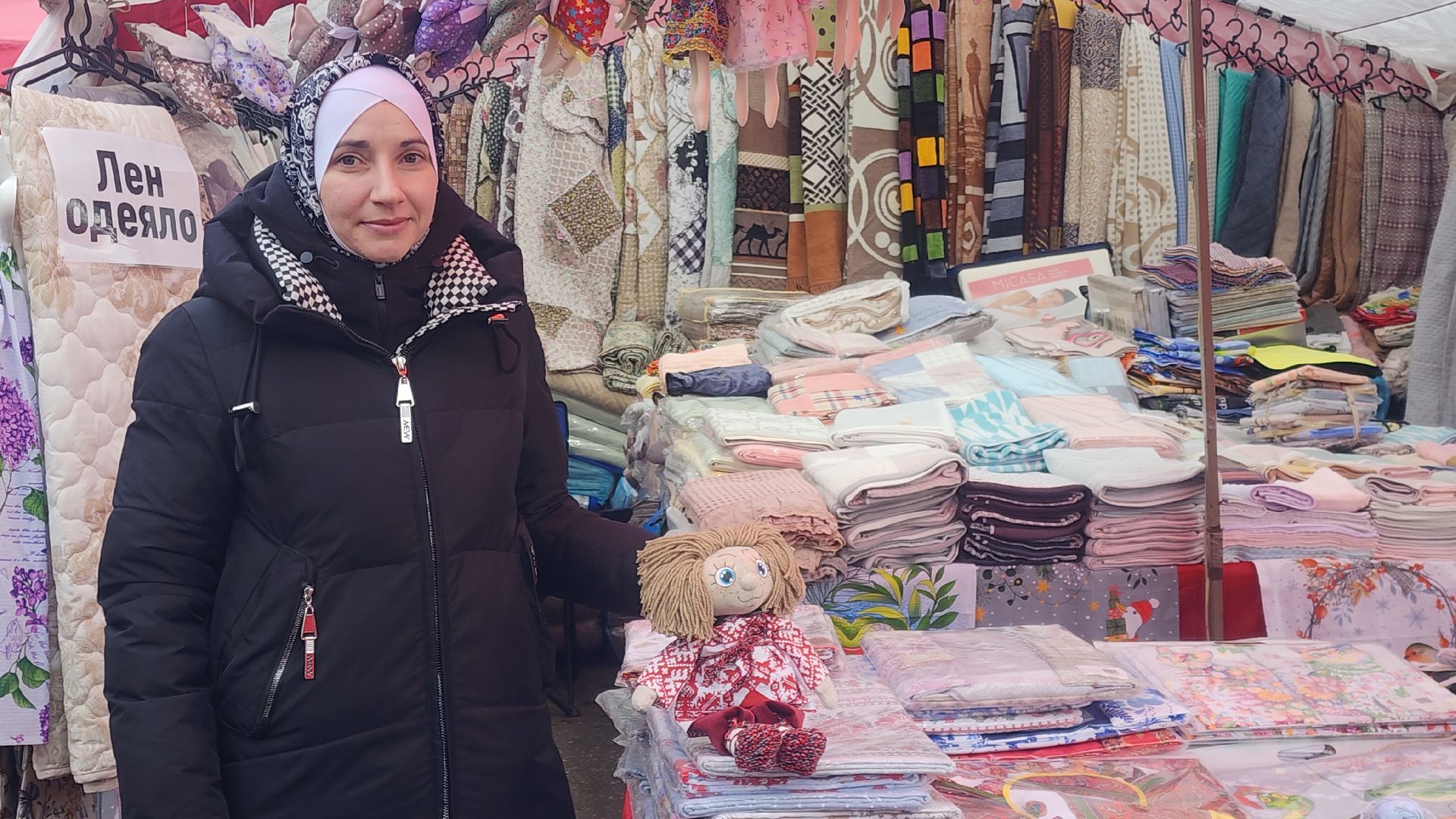 Звенигород, Экономика, Ярмарки,фермерская продукция,Вертикалка, Вертикальное видео, Снег, Первый снег,