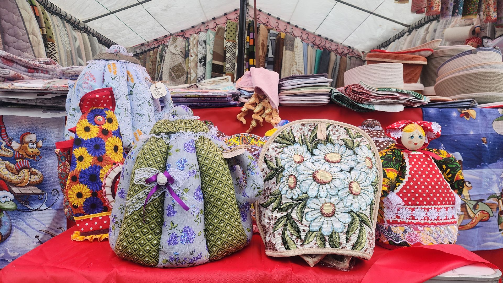 Звенигород, Экономика, Ярмарки,фермерская продукция,Вертикалка, Вертикальное видео, Снег, Первый снег,