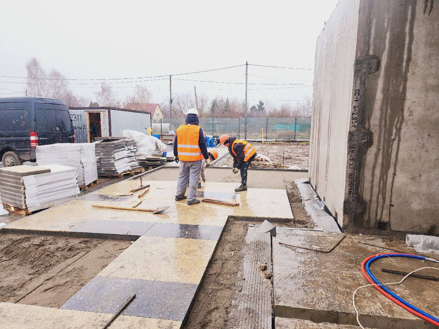 Егорьевск, Подмосковье, Московская область, ФАП, медицина,вертикалка, вертикальное видео,