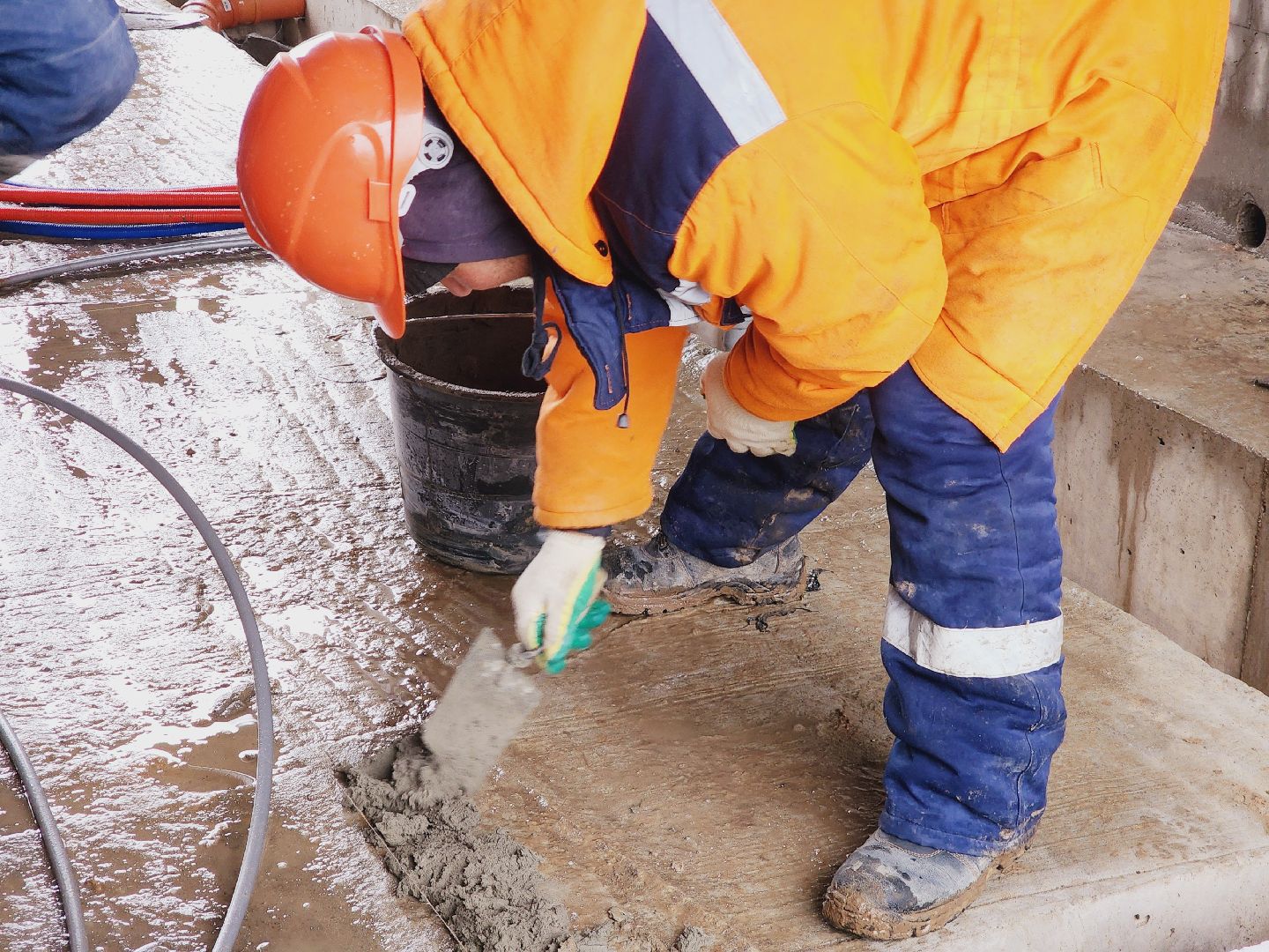 Егорьевск, Подмосковье, Московская область, ФАП, медицина,вертикалка, вертикальное видео,