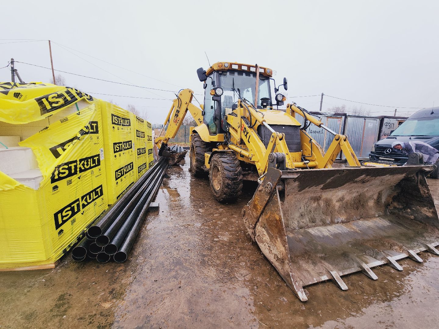 Егорьевск, Подмосковье, Московская область, ФАП, медицина,вертикалка, вертикальное видео,