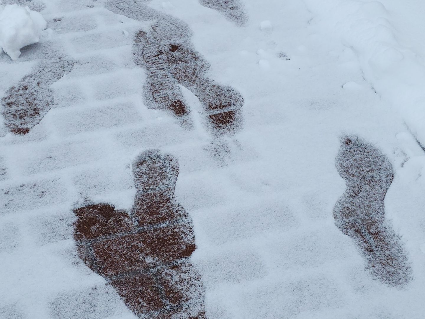 жкх, снег, уборка снега, коммунальная техника, вертикалка,