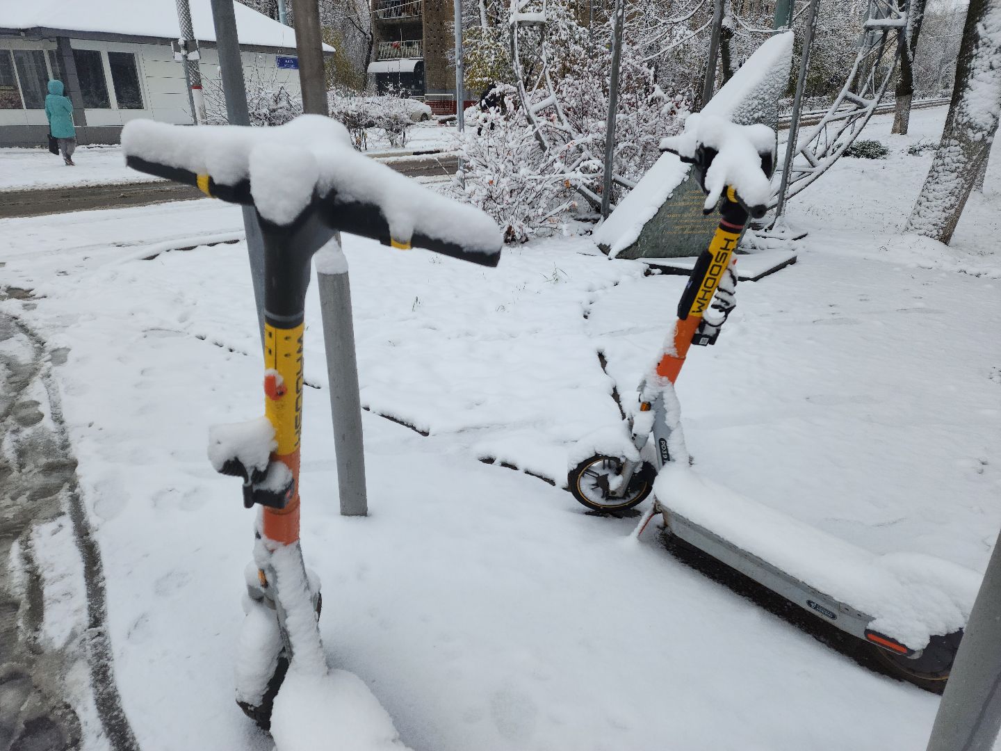 жкх, снег, уборка снега, коммунальная техника, вертикалка,