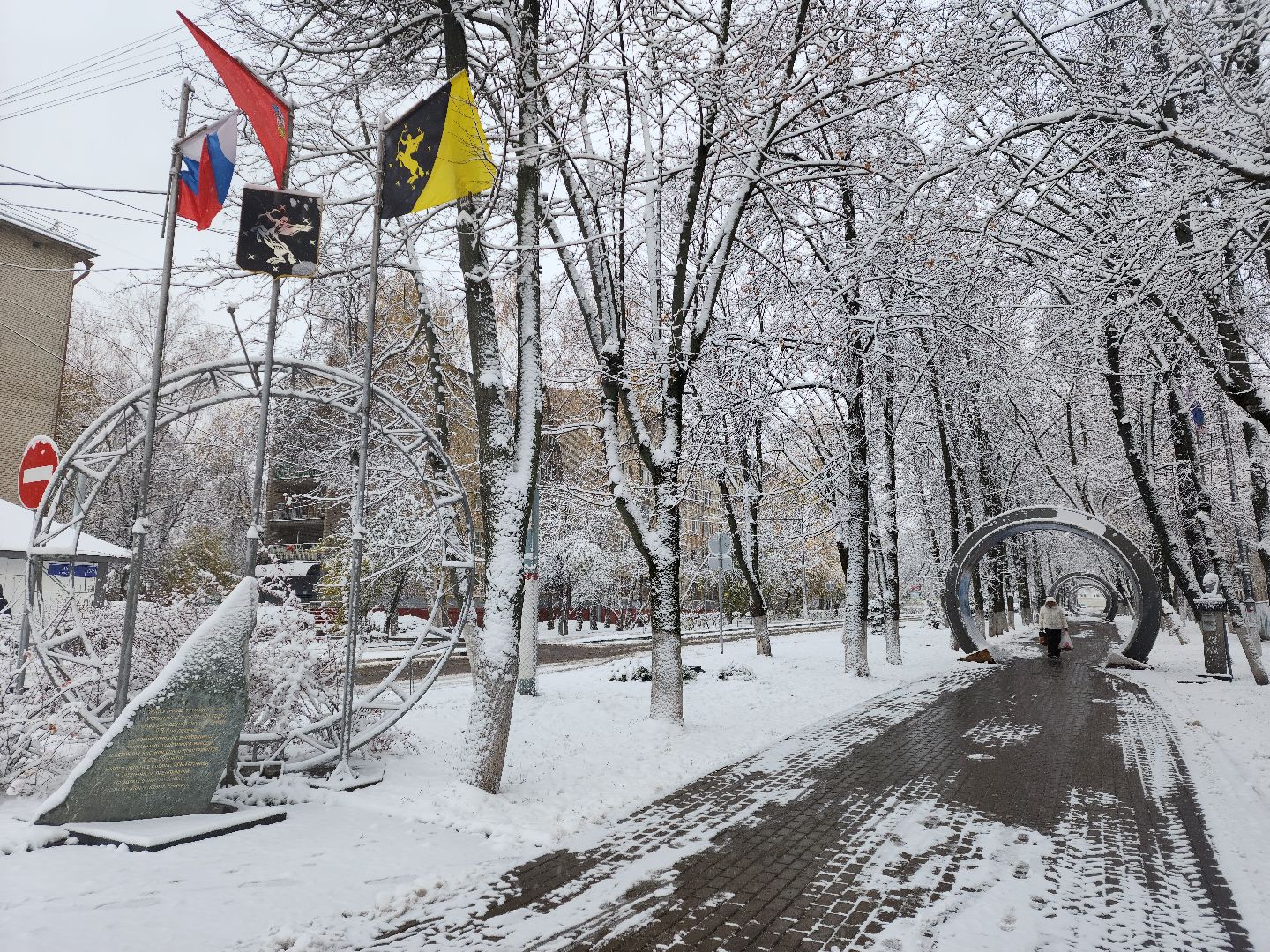 жкх, снег, уборка снега, коммунальная техника, вертикалка,