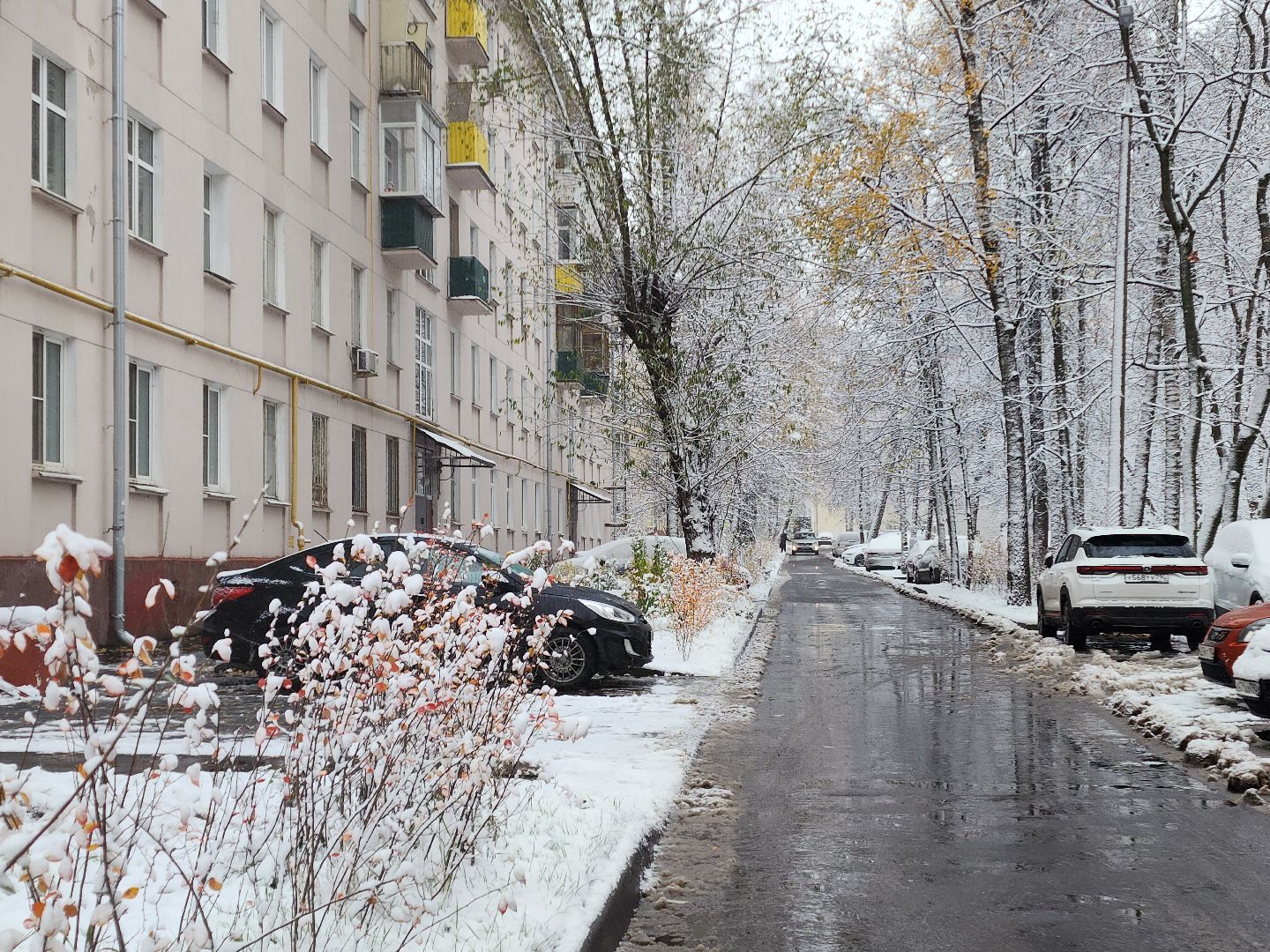 жкх, снег, уборка снега, коммунальная техника, вертикалка,