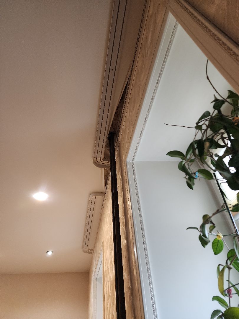 электросталь, жкх, ремонт системы отопления, система отопления, капремонт, управляющая компания, вертикалки,