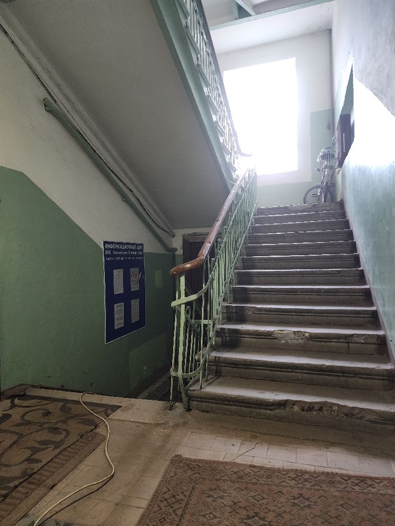 электросталь, жкх, ремонт системы отопления, система отопления, капремонт, управляющая компания, вертикалки,