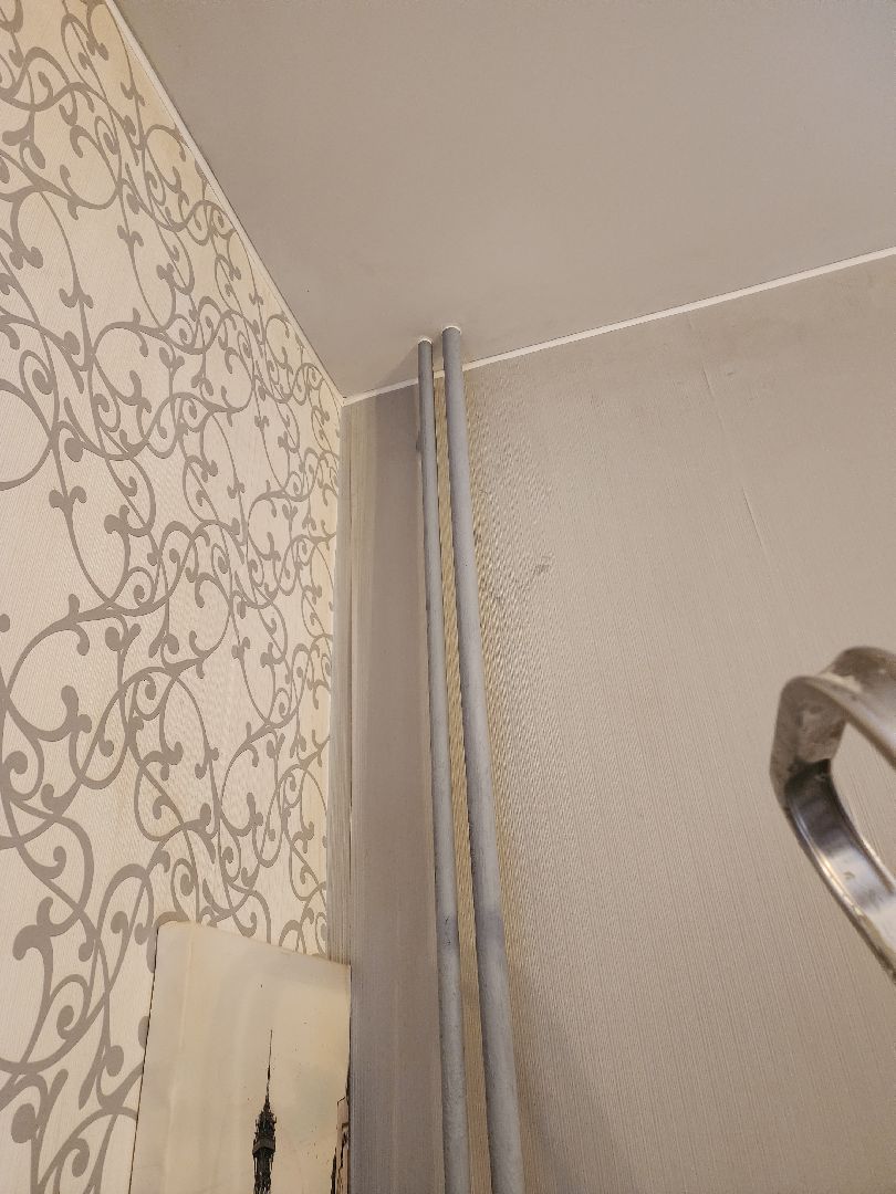 электросталь, жкх, ремонт системы отопления, система отопления, капремонт, управляющая компания, вертикалки,