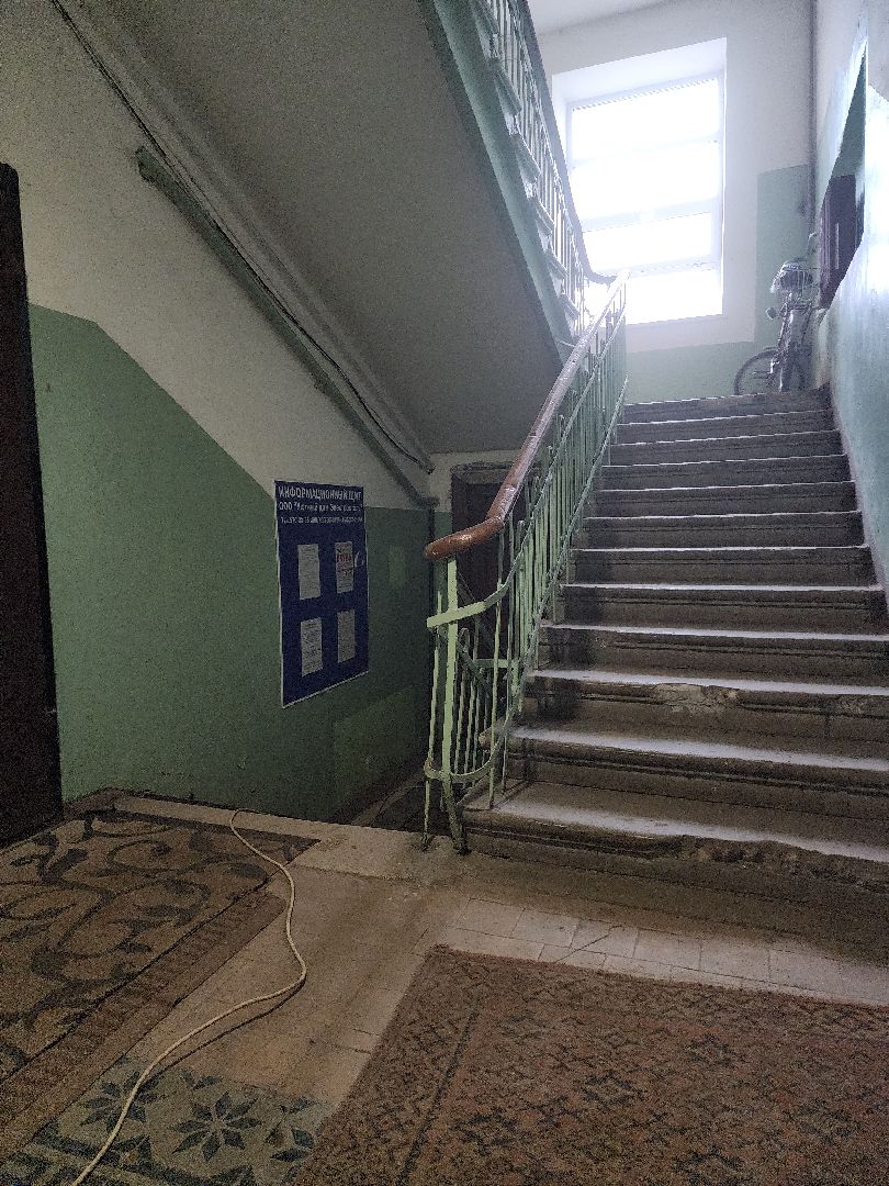 электросталь, жкх, ремонт системы отопления, система отопления, капремонт, управляющая компания, вертикалки,