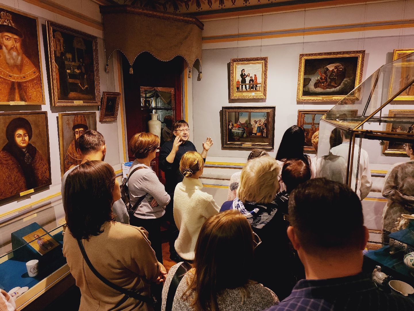 Егорьевск, Подмосковье, Московская область, музей, день народного единства,Вертикалки, Вертикальное видео,