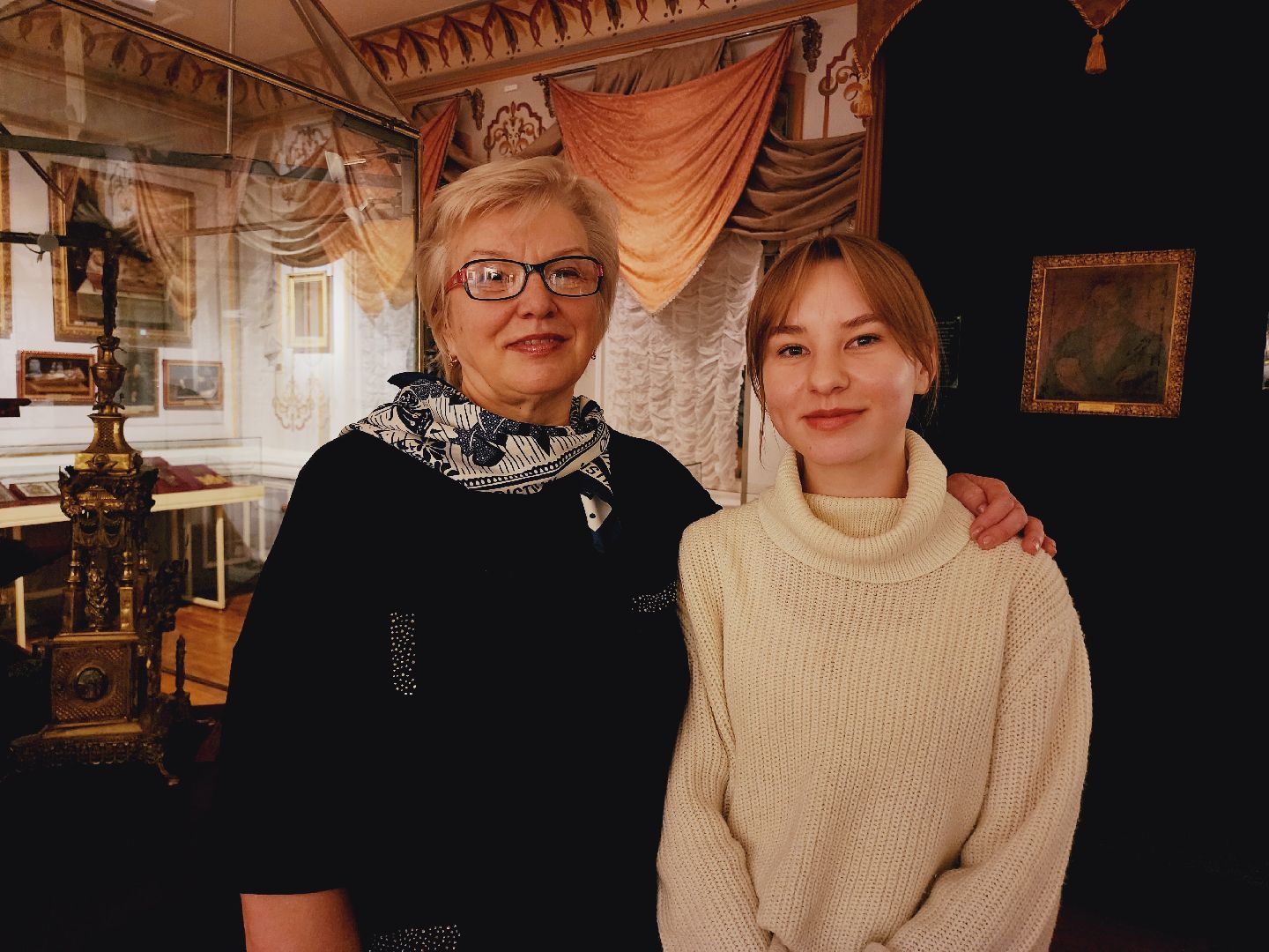 Егорьевск, Подмосковье, Московская область, музей, день народного единства,Вертикалки, Вертикальное видео,