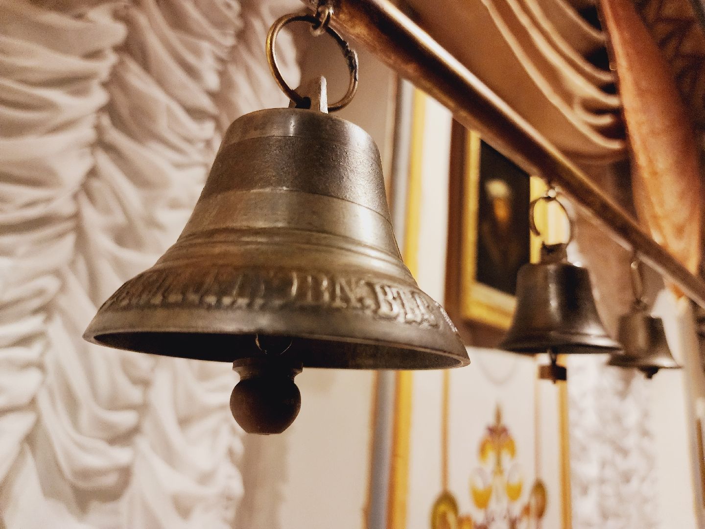 Егорьевск, Подмосковье, Московская область, музей, день народного единства,Вертикалки, Вертикальное видео,