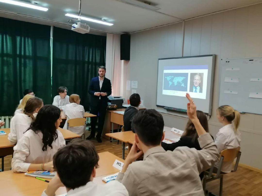 социальная ипотека, учителя, жильё