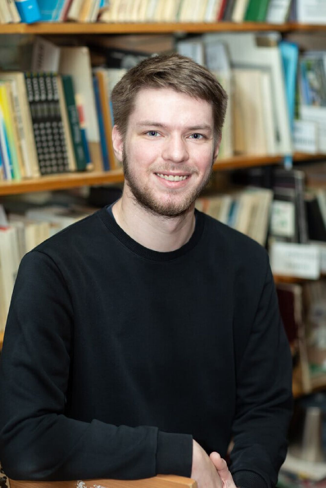 социальная ипотека, учителя, жильё