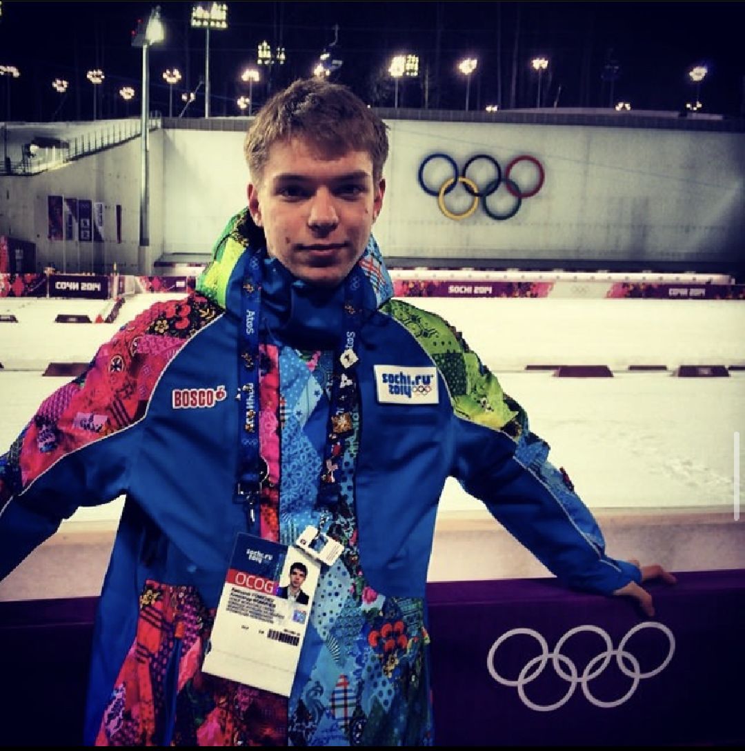 социальная ипотека, учителя, жильё