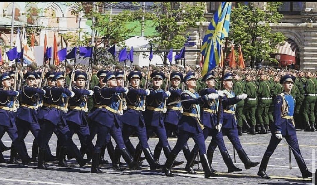 социальная ипотека, учителя, жильё