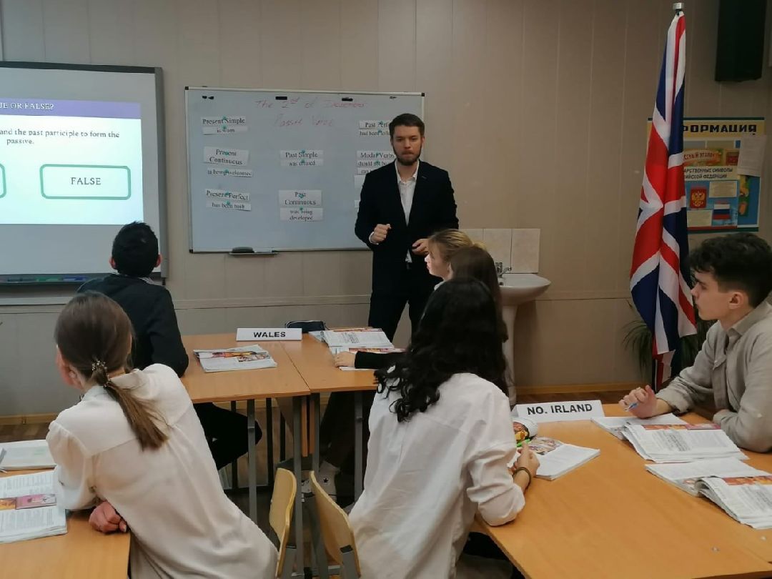 социальная ипотека, учителя, жильё