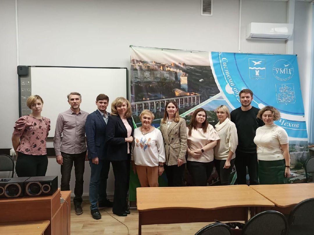 социальная ипотека, учителя, жильё