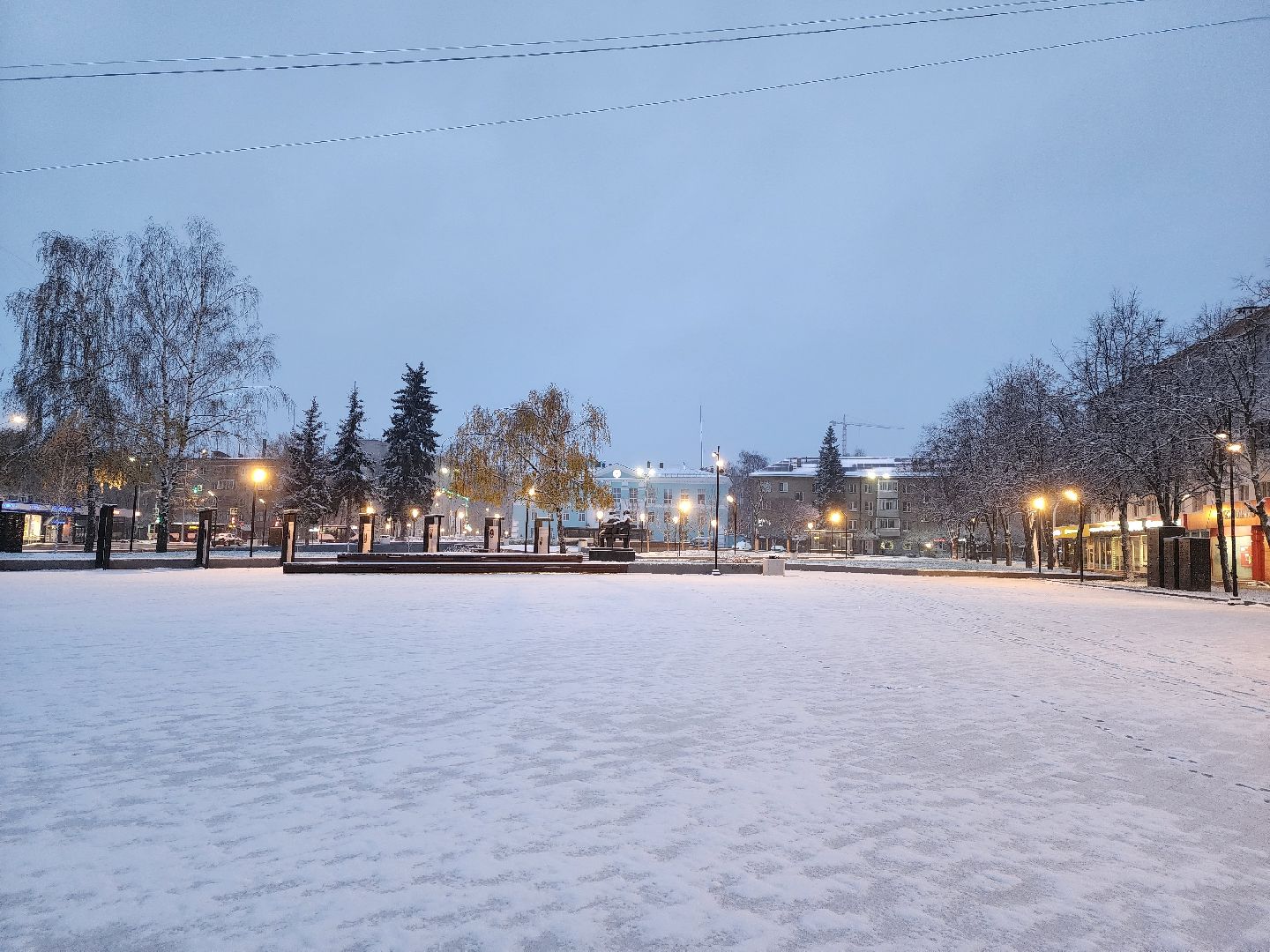 пушкино, вертикалки