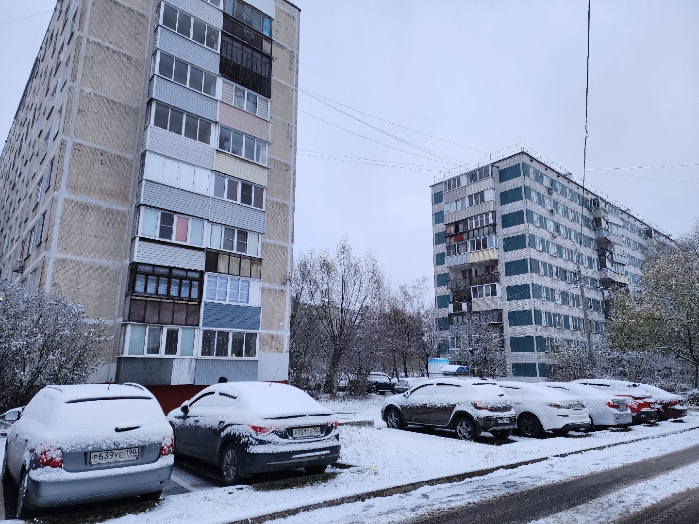 ногинск, снегопад, жители, общество, коммунальная служба, уборка снега, благосфера,вертикалкиЖКХ,