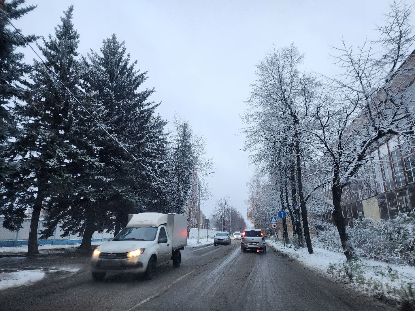 ногинск, снегопад, жители, общество, коммунальная служба, уборка снега, благосфера,вертикалкиЖКХ,