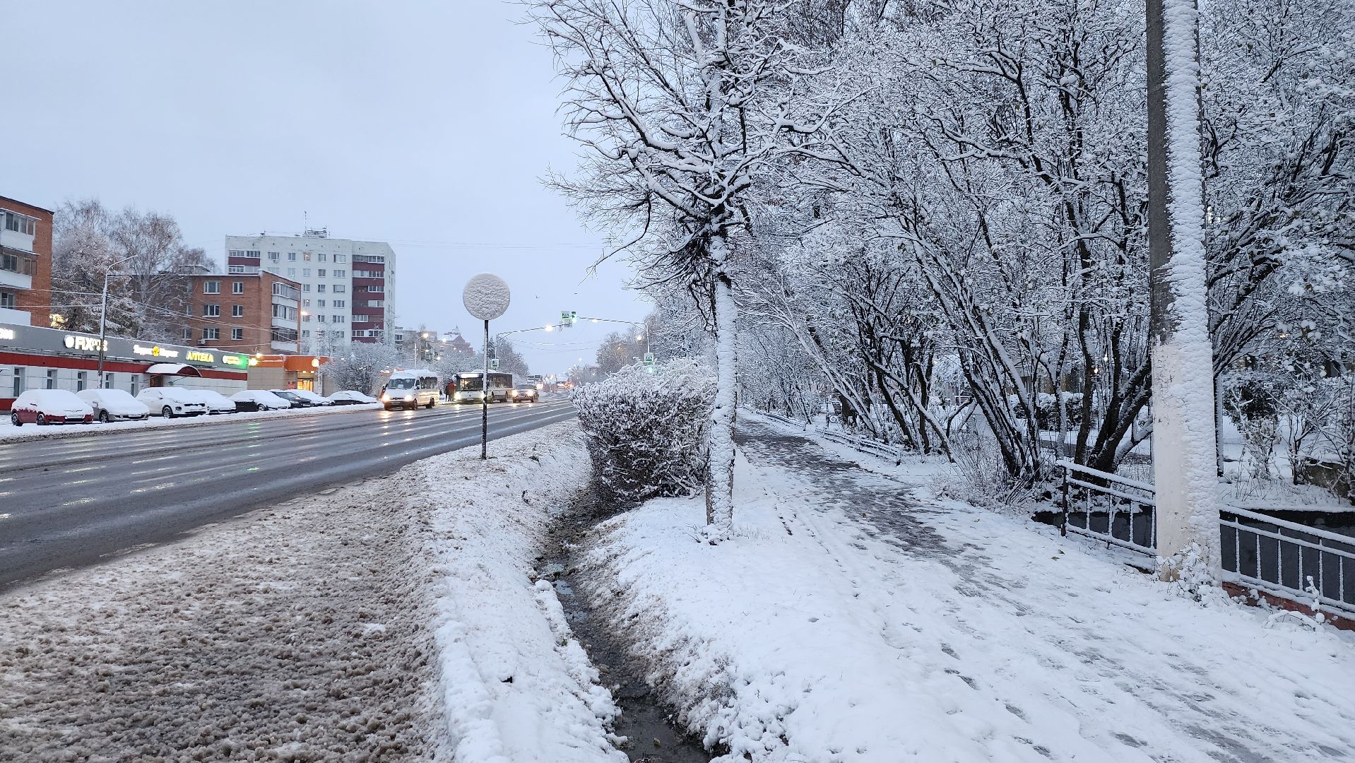 уборка снега, снегопад, коммунальные службы,вертикалка,
