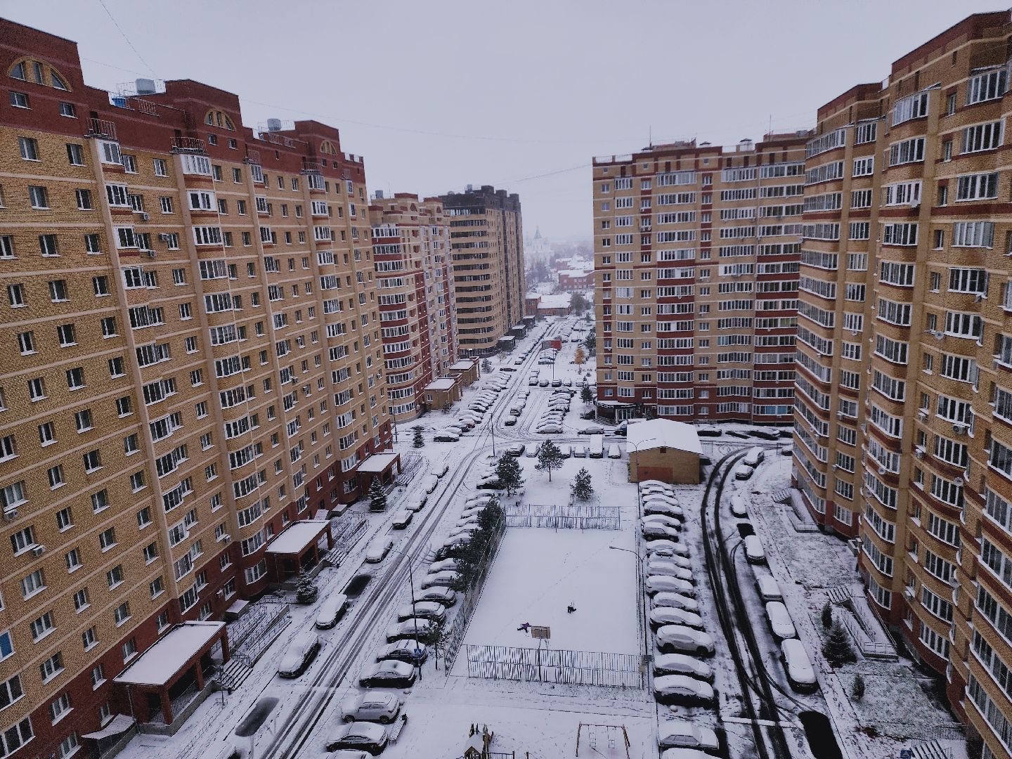 Егорьевск, снег, благоустройство, Подмосковье, первый снег, Московская область,Вертикалки, Вертикальное видео,ЖКХ, Снегопад, Коммунальщики,