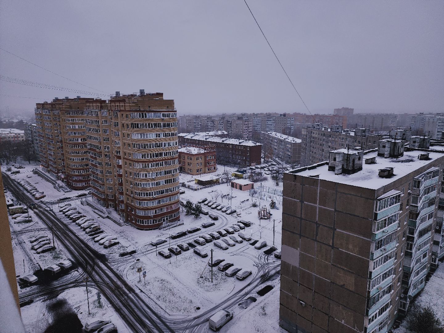 Егорьевск, снег, благоустройство, Подмосковье, первый снег, Московская область,Вертикалки, Вертикальное видео,ЖКХ, Снегопад, Коммунальщики,