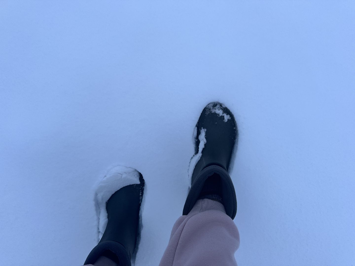 снег, очистка снега, коммунальная служба, коммунальная техника, вертикалки