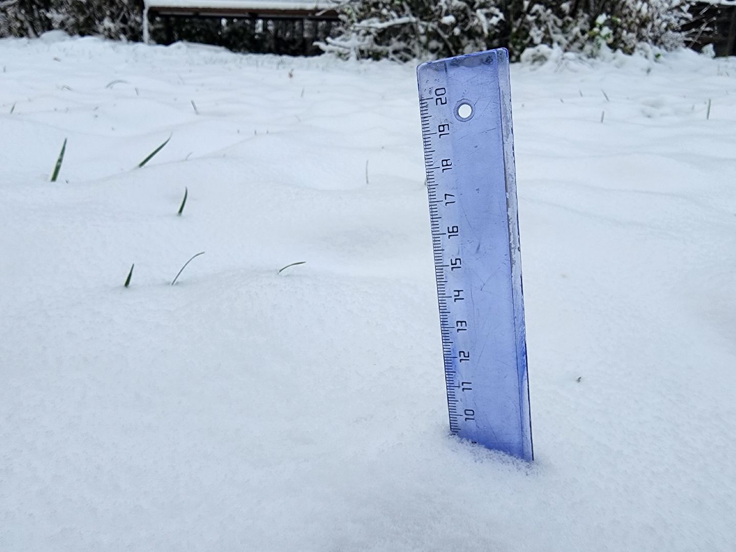 Коломна, снегопад, уборка снега, вертикалка,