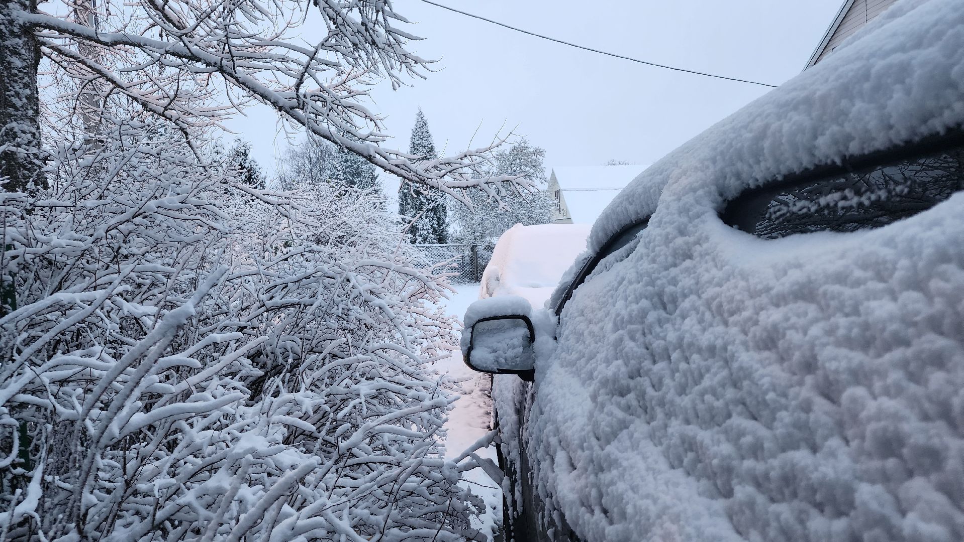 ступино, первый снег, уборка первого снега, вертикалка,
