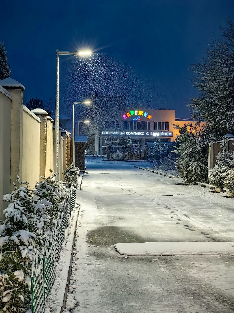 снегопад, уборка снега, техника, коммунальные службы,вертикалки,ЖКХ,