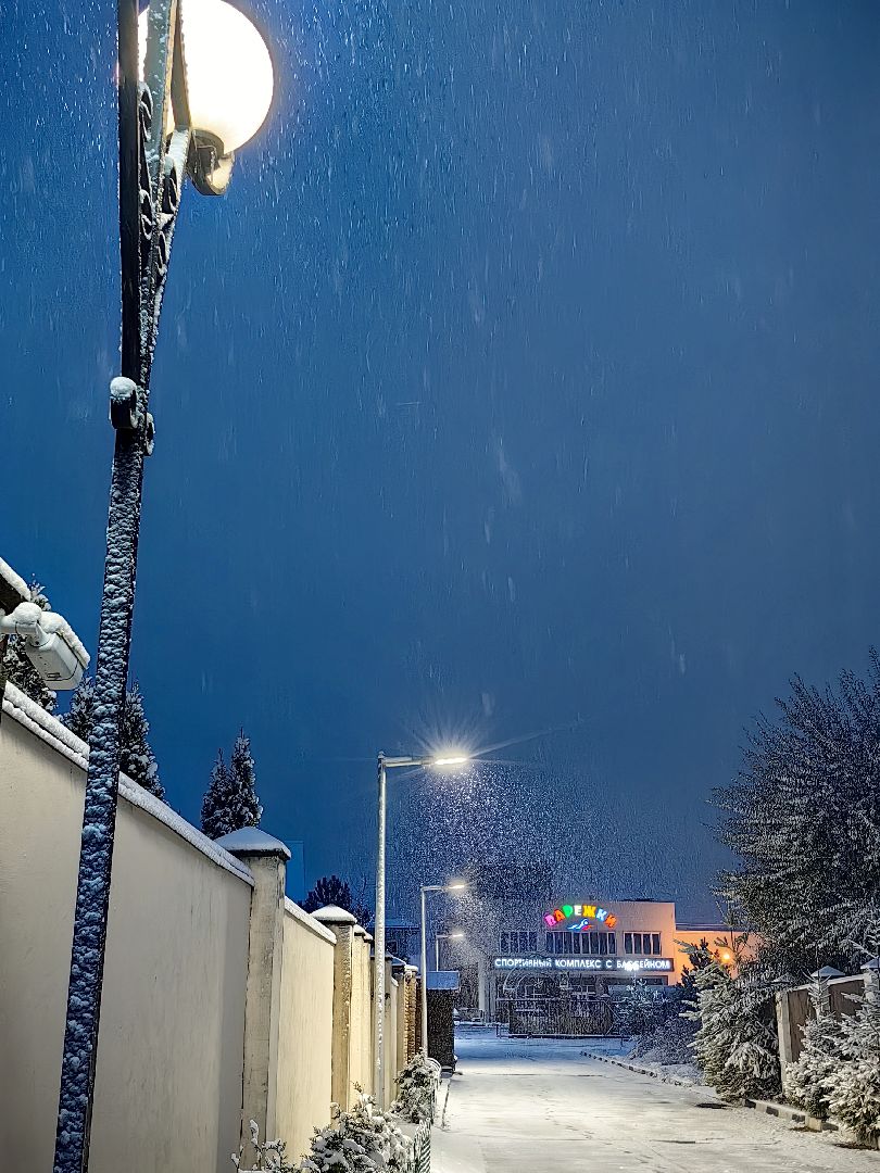 снегопад, уборка снега, техника, коммунальные службы,вертикалки,ЖКХ,
