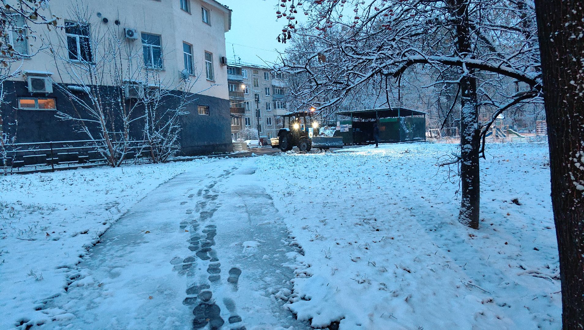 снегопад, уборка снега, техника, коммунальные службы,вертикалки,ЖКХ,