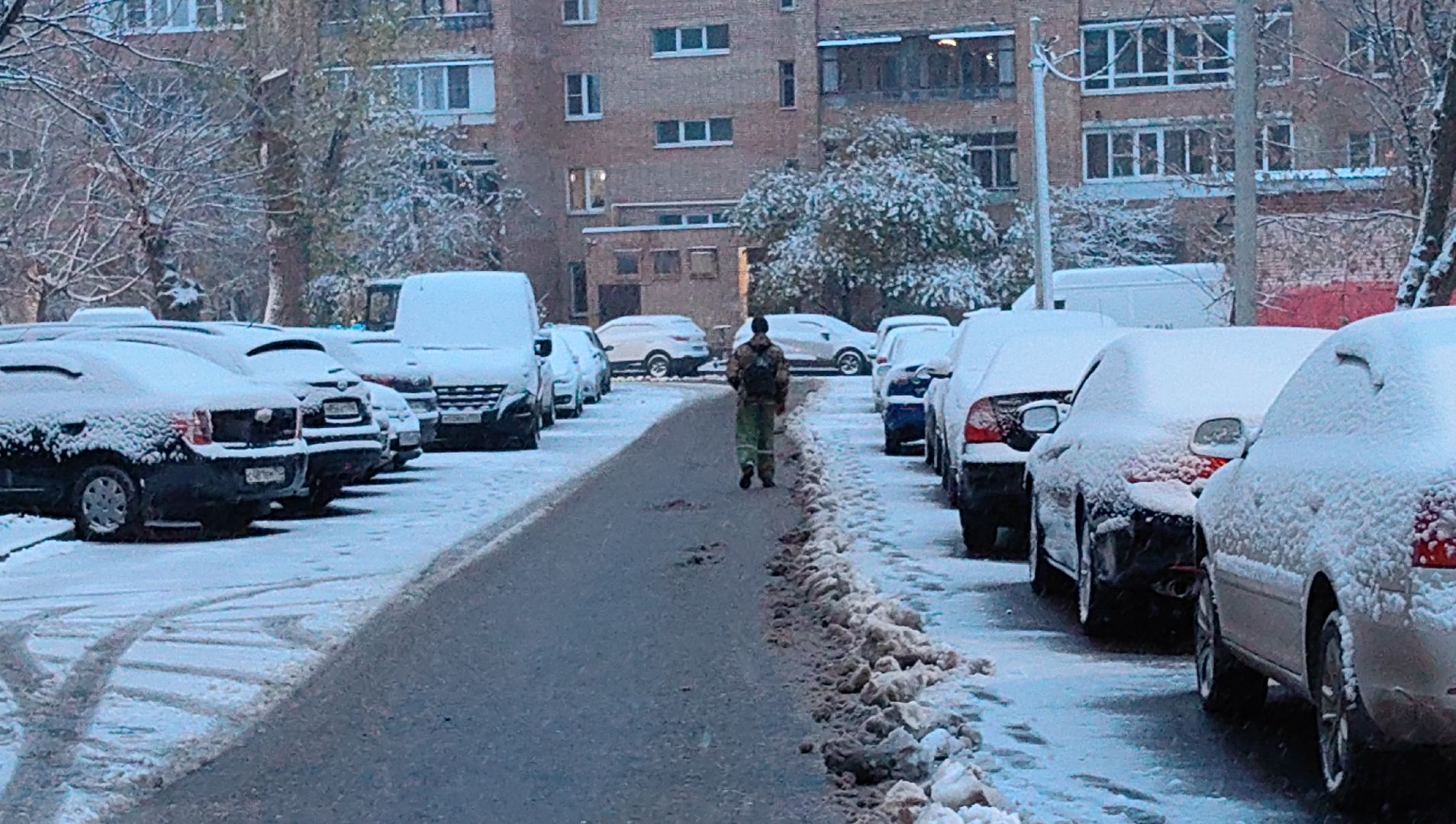 снегопад, уборка снега, техника, коммунальные службы,вертикалки,ЖКХ,