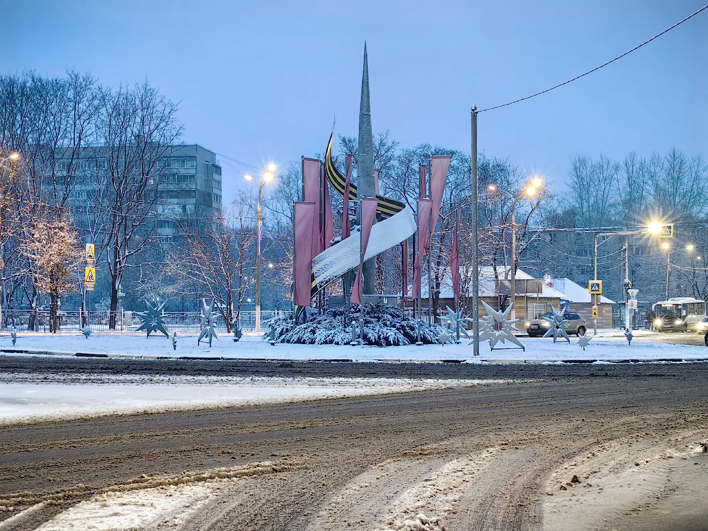 снегопад, уборка снега, техника, коммунальные службы,вертикалки,ЖКХ,