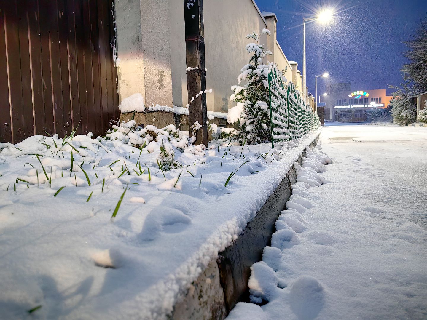 снегопад, уборка снега, техника, коммунальные службы,вертикалки,ЖКХ,