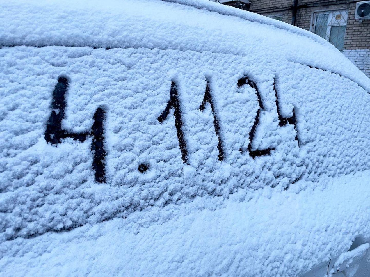 Сергиев Посад, Коммунальные службы, ЖКХ, Сергиево-Посадский городской округ, Уборка снега, вертикалка