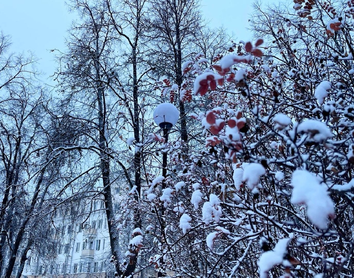 Сергиев Посад, Коммунальные службы, ЖКХ, Сергиево-Посадский городской округ, Уборка снега, вертикалка