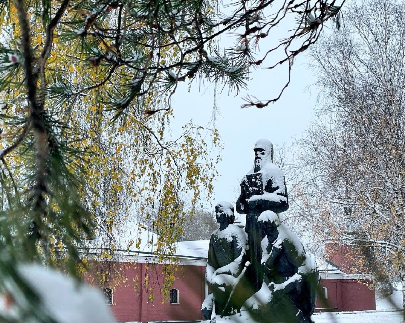 Сергиев Посад, Коммунальные службы, ЖКХ, Сергиево-Посадский городской округ, Уборка снега, вертикалка